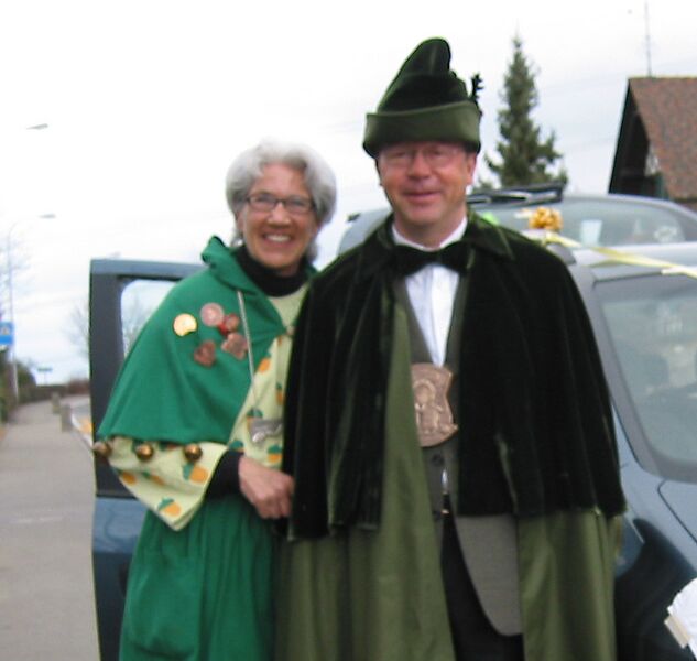 Datei:ZP2003.jpg