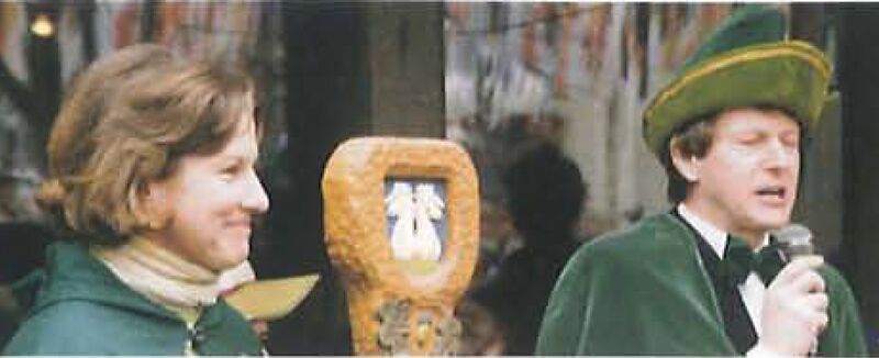 Datei:ZP1986.jpg