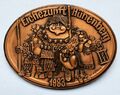 Vorschaubild der Version vom 09:35, 20. Mai 2026
