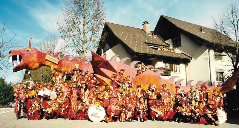 Datei:10 JAhre.jpg