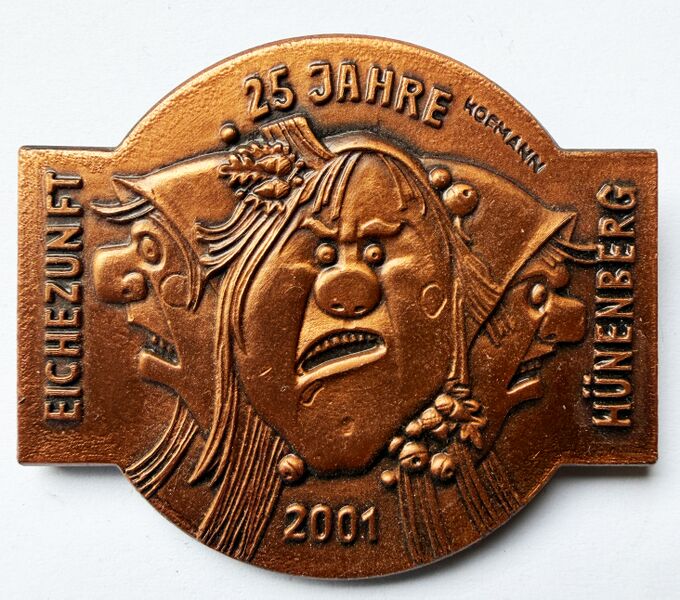 Datei:2001.JPG