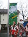 Vorschaubild der Version vom 08:39, 28. Mai 2026