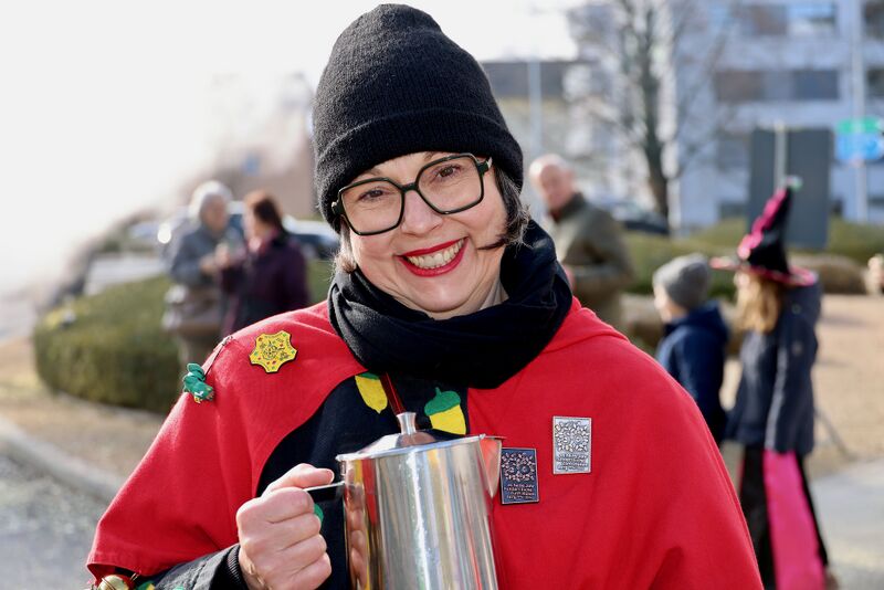 Datei:Marion.jpg