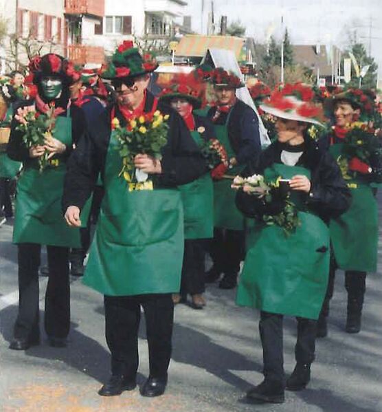 Datei:Umzug2001.jpg