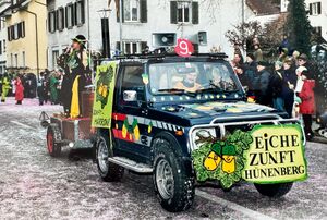 Maronimaa
