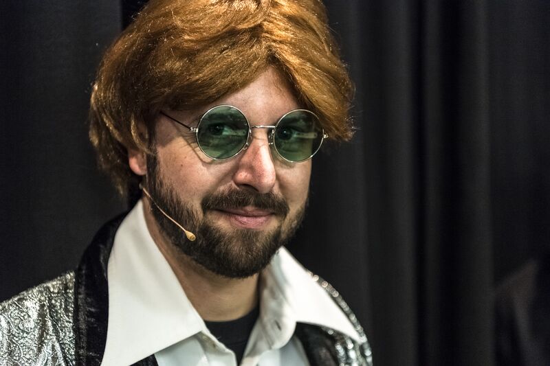 Datei:Florian Bruderer.jpg