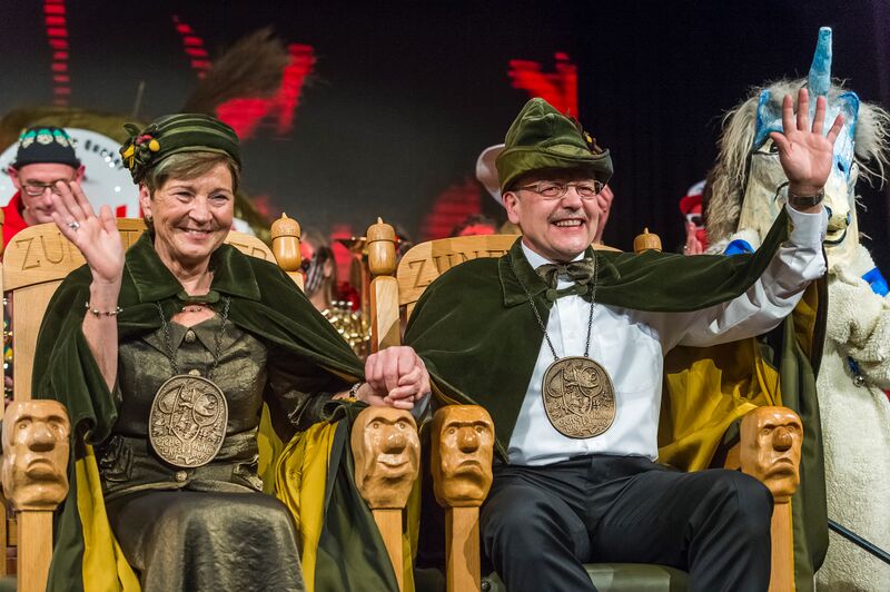 Datei:2016 Armin Helen.jpg