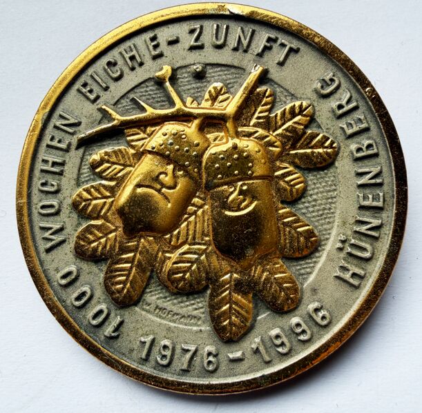 Datei:1996 Jubi.JPG