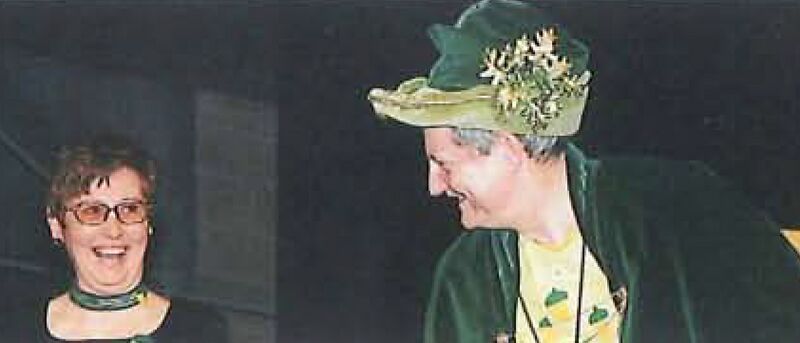 Datei:ZP1999.jpg