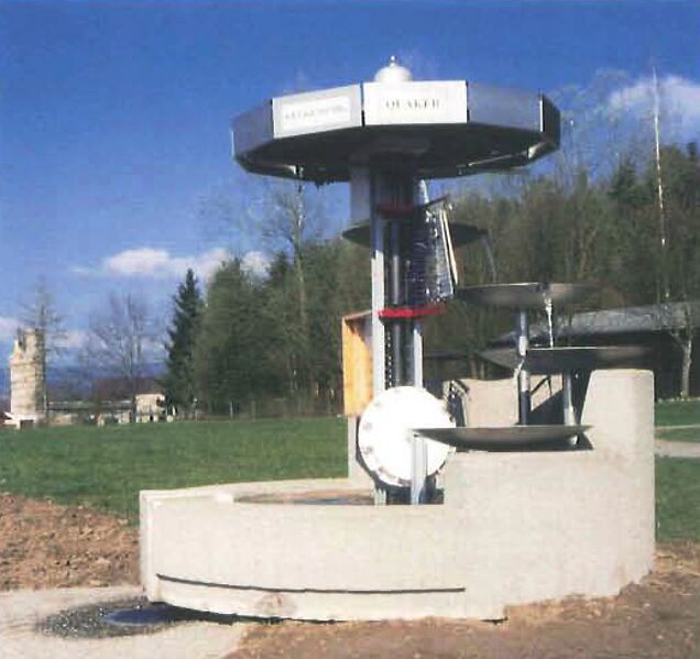 Datei:Zunftbrunnen.jpg