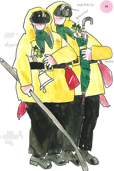 Datei:Gwand gelb.jpg