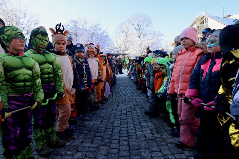 Datei:Sau Auf 2.jpg