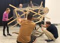 Vorschaubild der Version vom 12:44, 6. Mai 2026