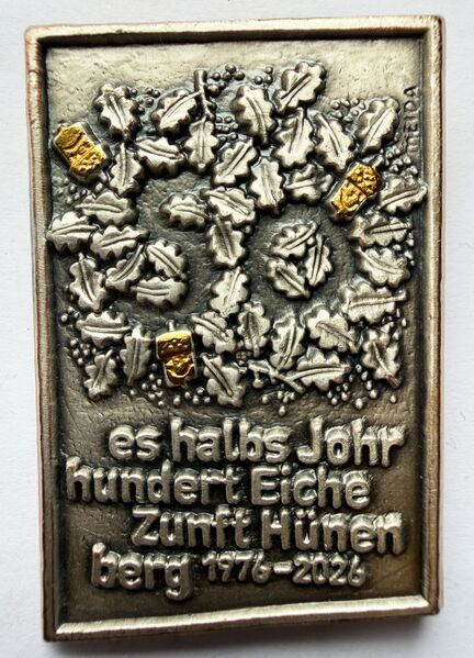 Datei:2026 Jubi.JPG
