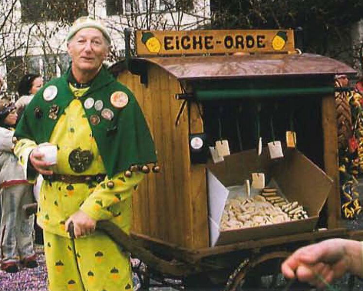 Datei:Hansschwerzmann.jpg