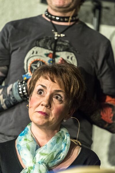 Datei:Anita Kündig.jpg