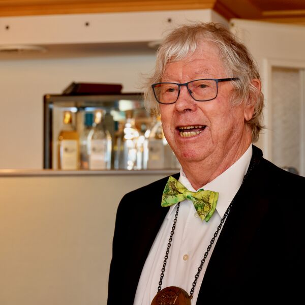 Datei:Klaus Meyer.jpg