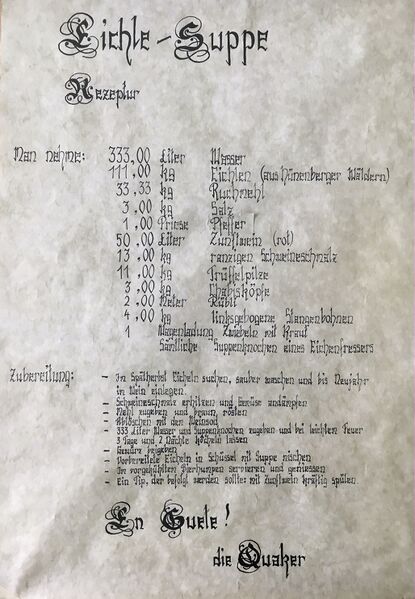 Datei:Eichlesuppe2.jpg