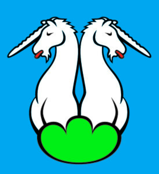 Datei:Nur Logo cmyk.jpg