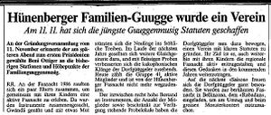 Zeitung1991