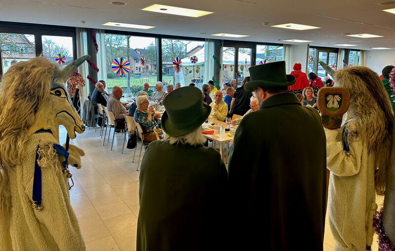 Datei:Besuch Lindenpark 2.jpg