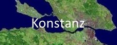 BodenseeSatNamen-B4.jpg