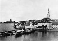 Ehemaliges Gredhaus und Postamt.jpg