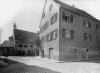 Altes Pfarrhaus.jpg