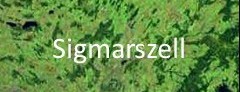 BodenseeSatNamen-E5.jpg