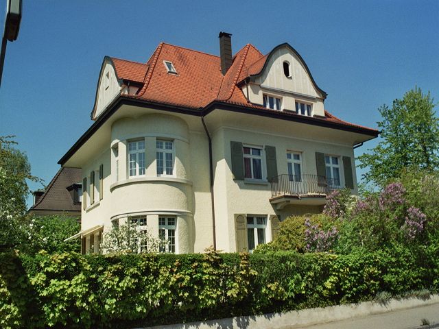 VillaMartha.jpg