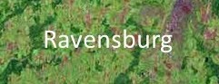BodenseeSatNamen-D2.jpg