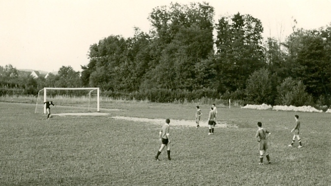 1950 unbekannt Löwental Kopie.jpg