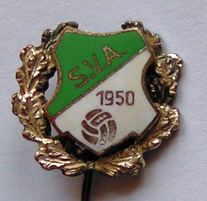 1950 SV Allmannsweiler Nadel.jpg