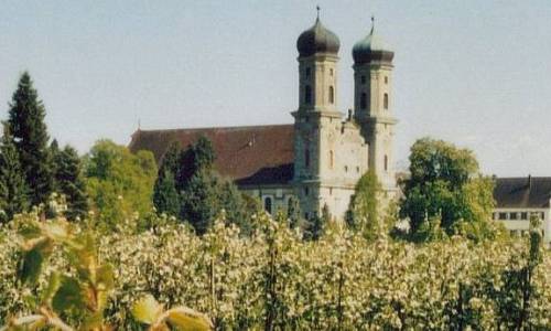 MenuSchlosskircheHoll.jpg