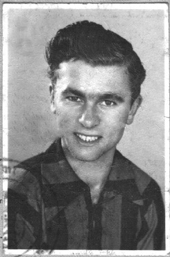 1950 erstes trikot Kopie.jpg