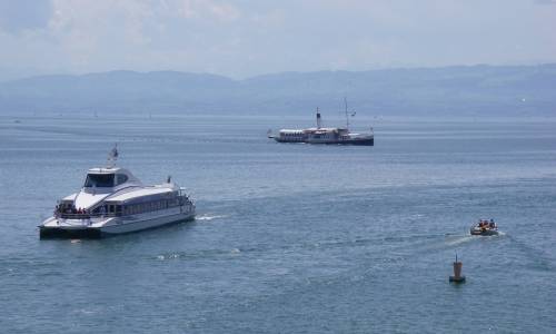 MenuFriedrichshafen-Schiffe.JPG