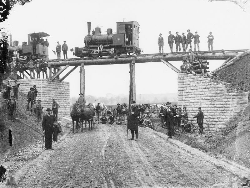 K-Foto 12 Lipbach Brückenbau 1900.JPG