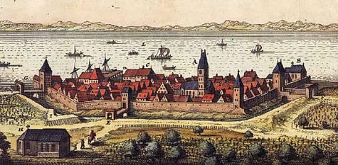 1275 buchhorn.jpg