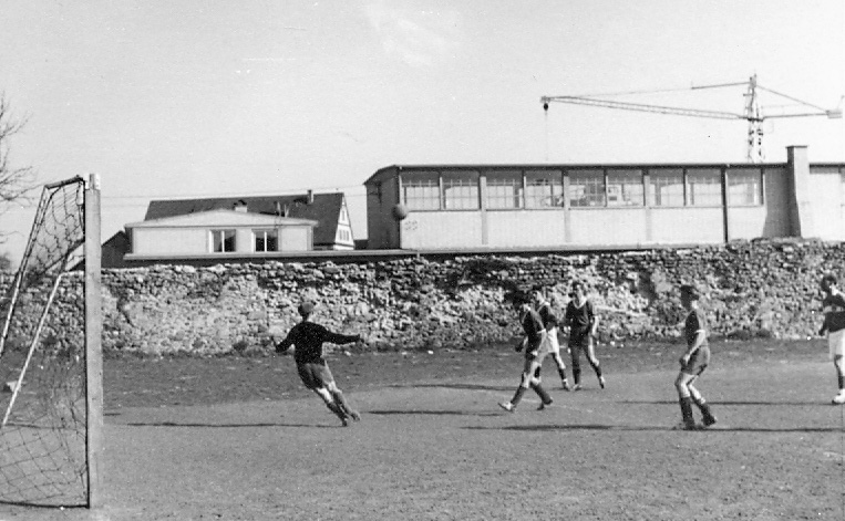 1952 ca. Klostermauer 4 Reutter bearbeitet-1.jpg