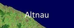 BodenseeSatNamen-C5.jpg