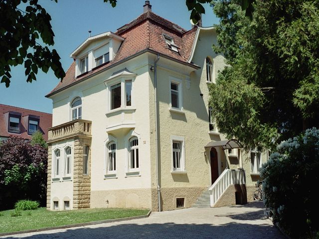 VillaSoden.jpg