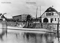 Ehemalige Drachenstation.jpg