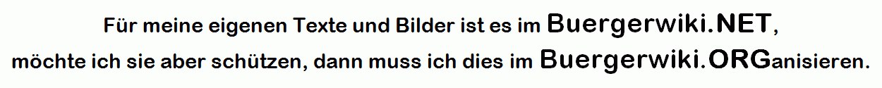 Buegerwiki-Slogan.gif
