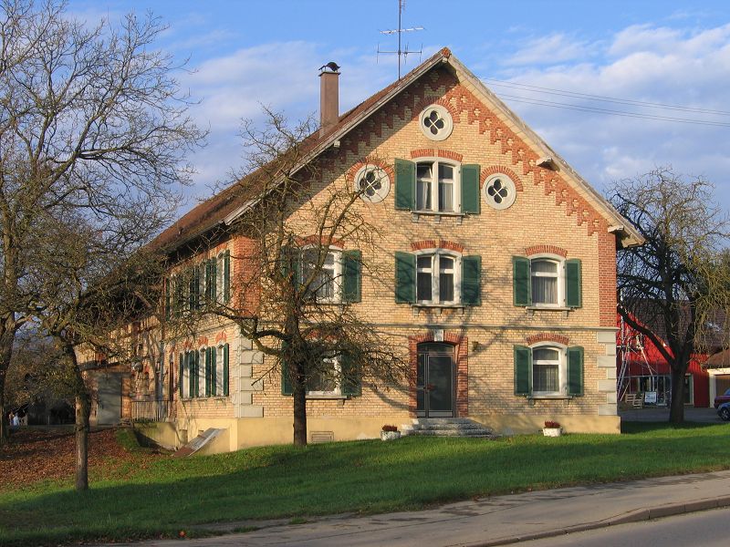 K-Foto 11 aBauernhaus0003.JPG
