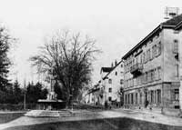 Marienbrunnen.jpg