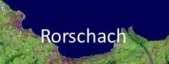 BodenseeSatNamen-D7.jpg