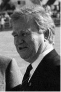 Willi Kaldenbach.jpg