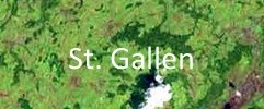 BodenseeSatNamen-C8.jpg