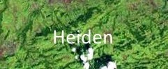 BodenseeSatNamen-D8.jpg