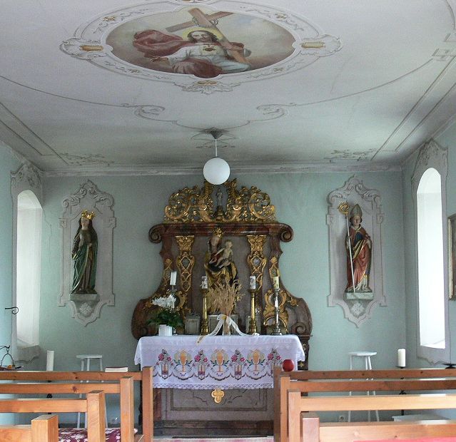 K-Foto 15 Altar Laurentius.jpg